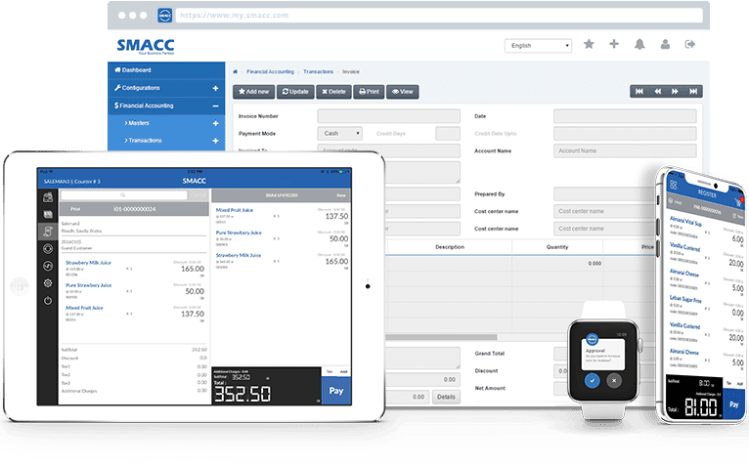 slider-accounting-software