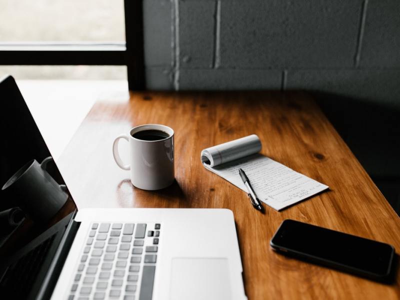 How Startups Can Compete Using Custom Packaging&nbsp;Strategies